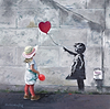 All i Need is Love