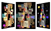 Golden Cliquot
