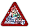 Mario Cart