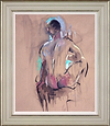 TBC (Framed)