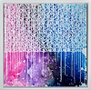 Celestial Prophecy (Framed)