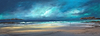 Hearing The Waves Call