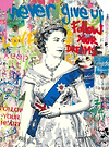 Royal Love