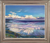 Pearlescent Light, Port Enyon