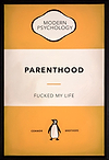 Parenthood (Yellow)