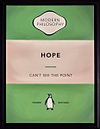 Hope