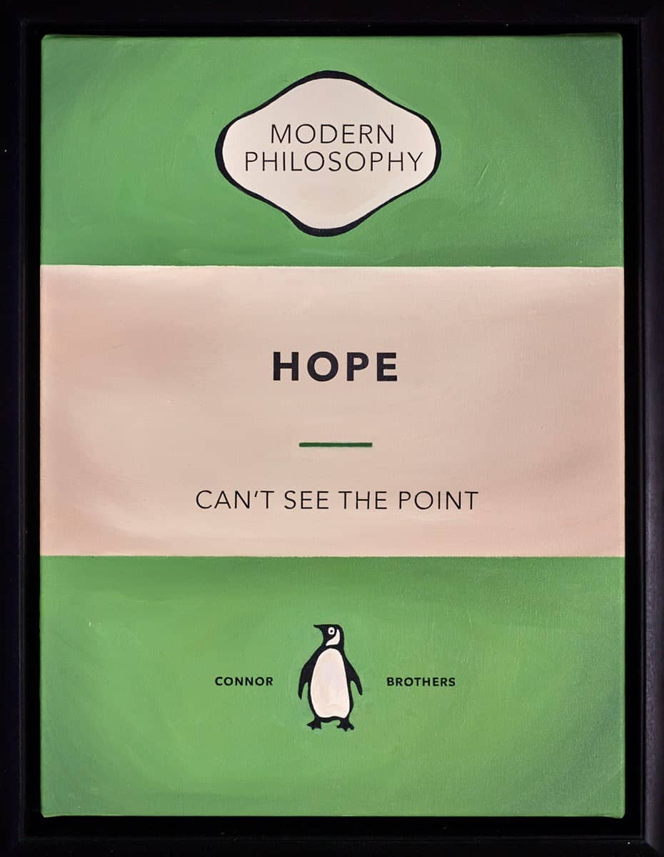 Hope