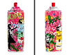 Spray Can
