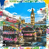 London is Beautiful