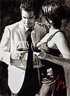 The Proposal XIV