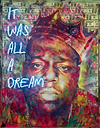 It Was All a Dream Biggie