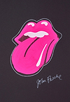 Rolling Stones Logo