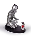 Hope (Silver)