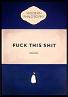 Fuck This Shit