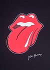 Rolling Stones Logo