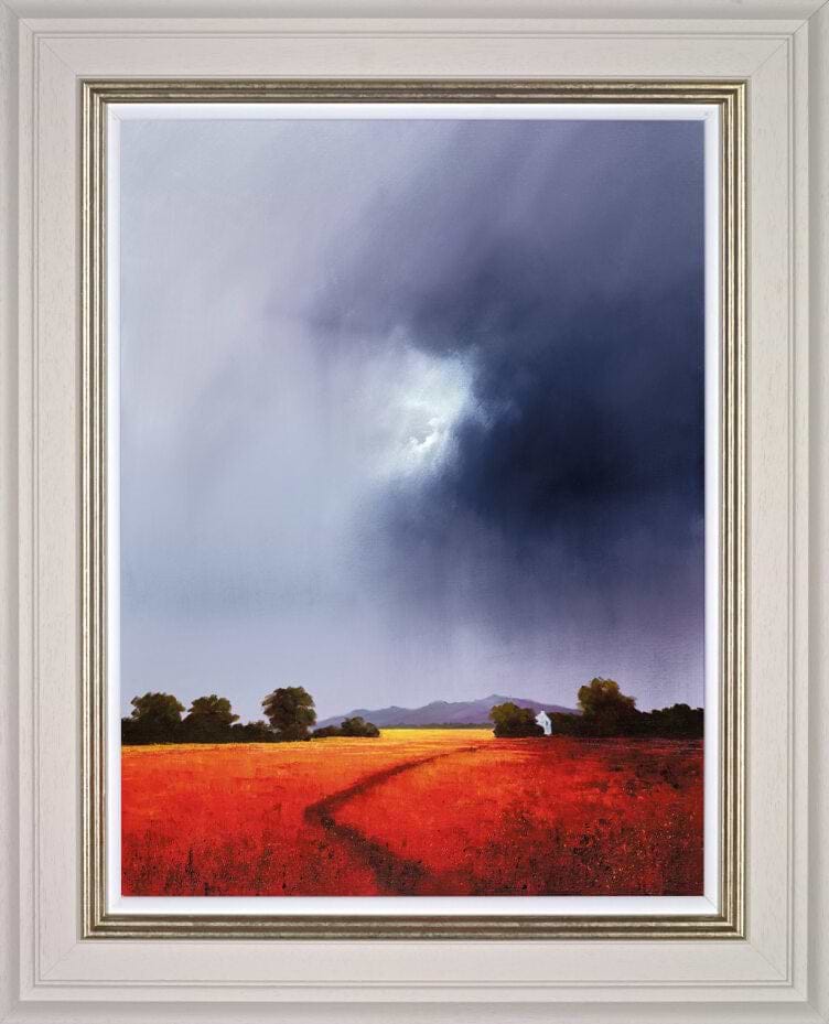 Far Horizons II