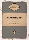 Parenthood (Grey) AP 6/8