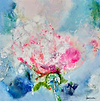 Bloom II