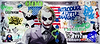 Introduce a Little Anarchy IV