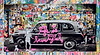 Black Cab