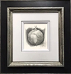 On top of the world Study I (Framed)
