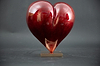 It Looks Like a Heart Large