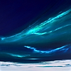 The Northern Lights Dream II