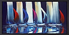 Good for the Soul VI (Framed)