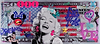 Hollywood Dreams II