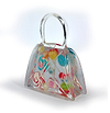 Lollipops