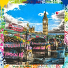 London is Beautiful
