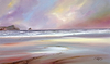 Seaside Sky V