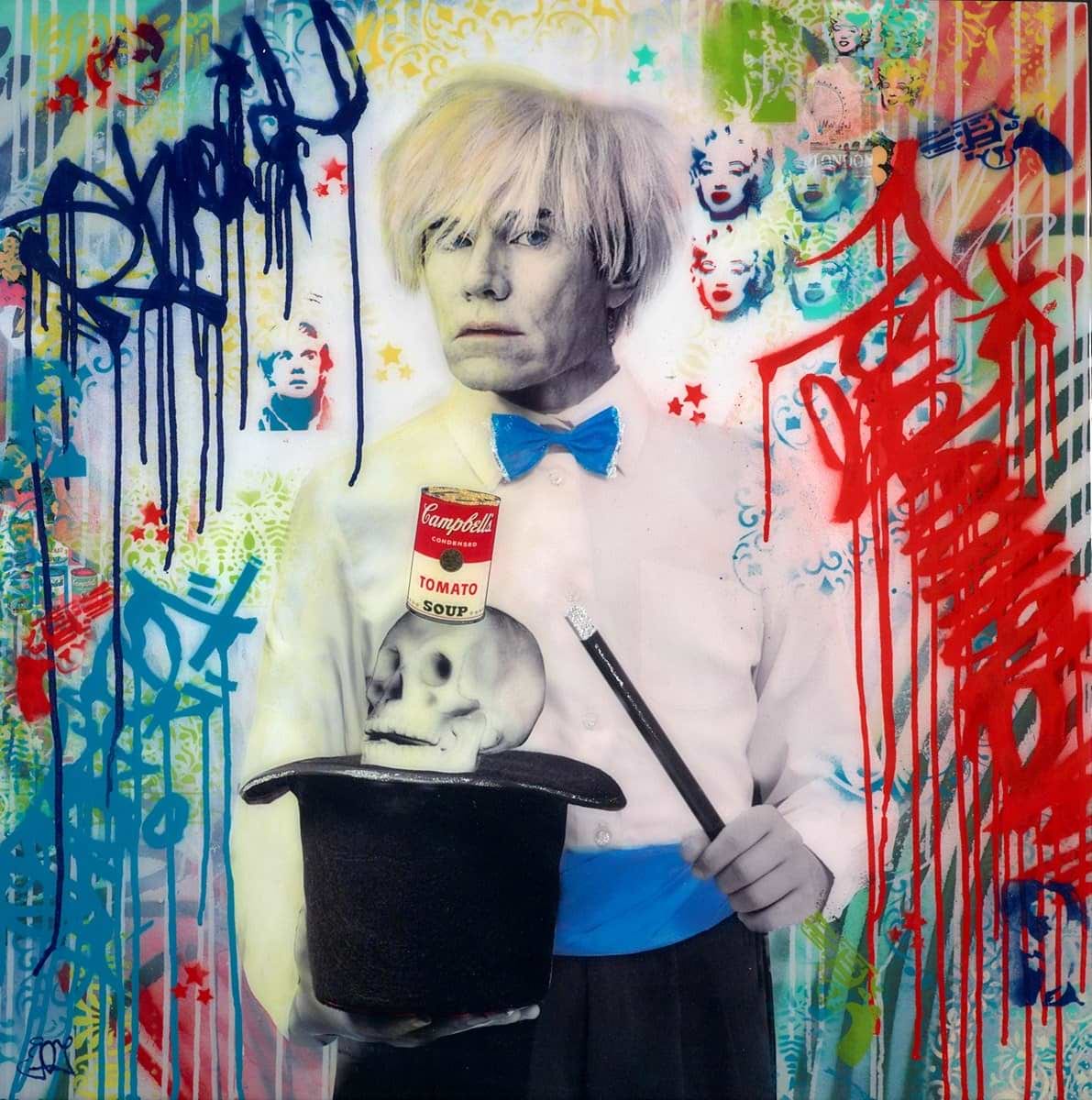 ᾖὖὢAndy Warhol イラスト集Ῑ῏ᾡ ᾖὖὢAndy Warhol イラスト集Ῑ῏ᾡ ᾖὖὢAndy Warhol イラスト集Ῑ῏ᾡ Andy