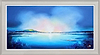 Clear Skies (Framed)