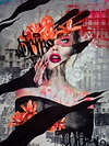 LDN State of Mind : Shattered
