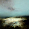 Dreamscape II