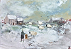 Ravens Farm