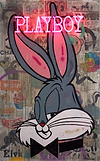 Playboy!