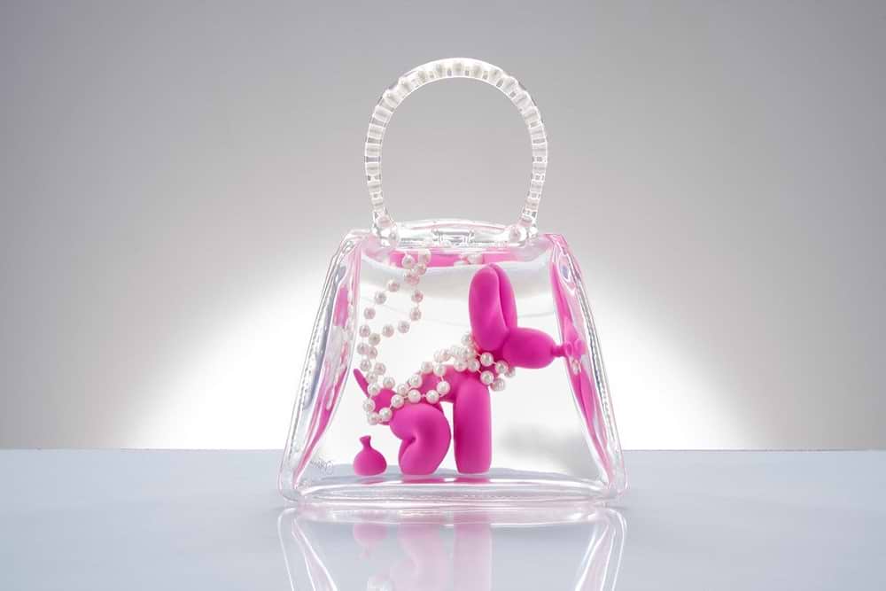 Poop & Pearls