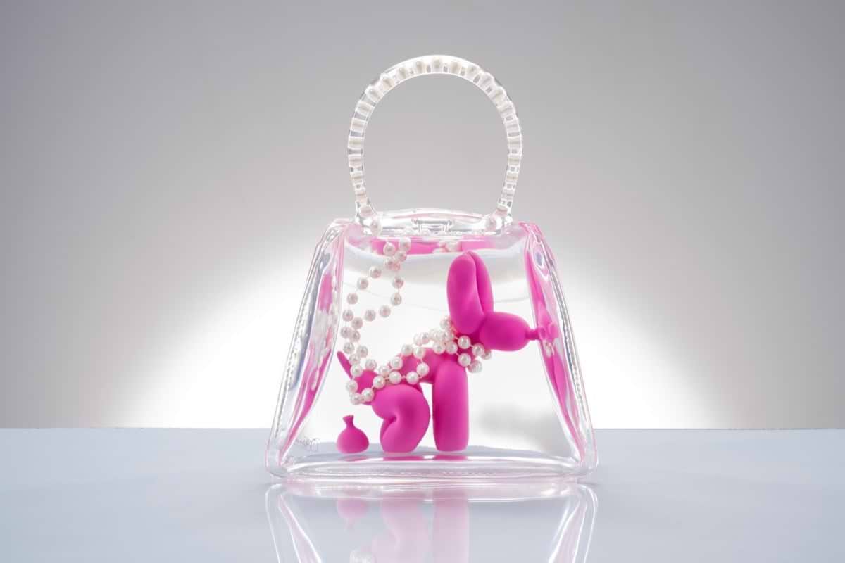 Poop & Pearls