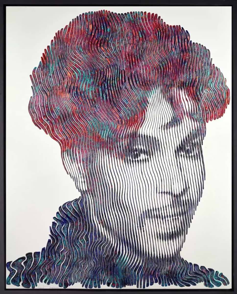 Prince The King Of Pop