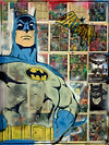 Batman II