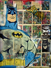 Batman II