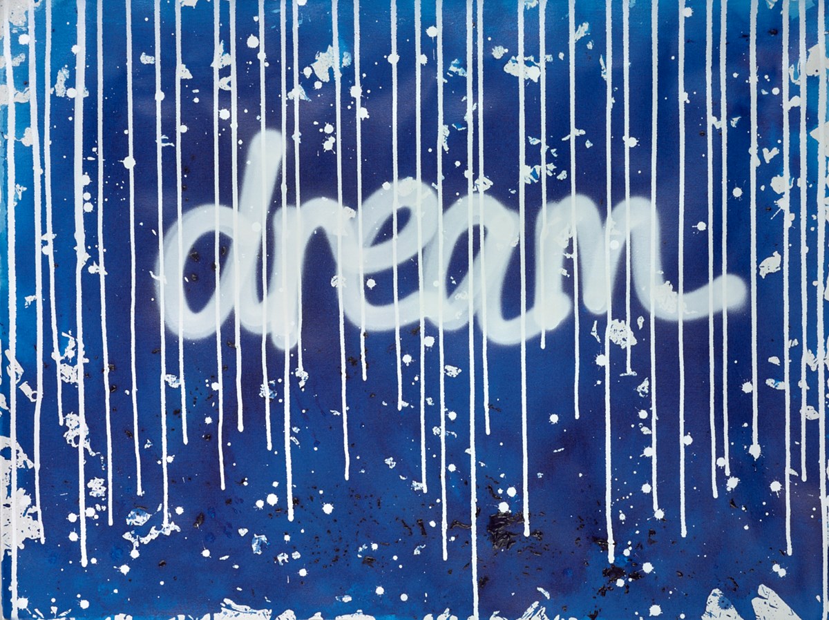 Dreamweaver