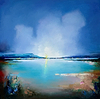 Blue Dawn II