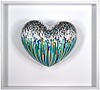 Soul Affection - Ruminative Panorama