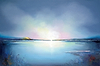 Hope IV