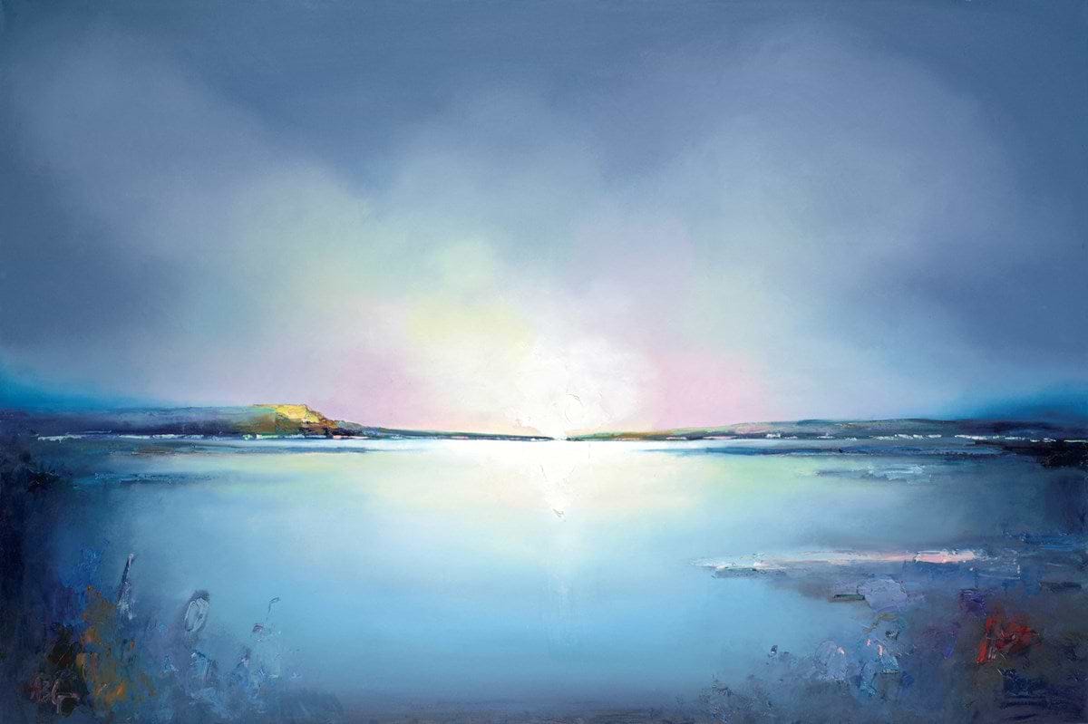 Hope IV