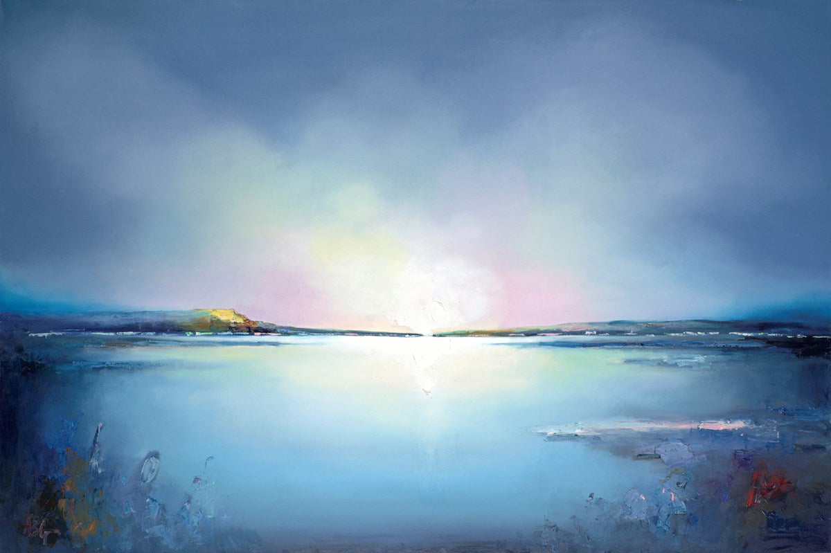 Hope IV