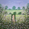 Spring in Bloom V